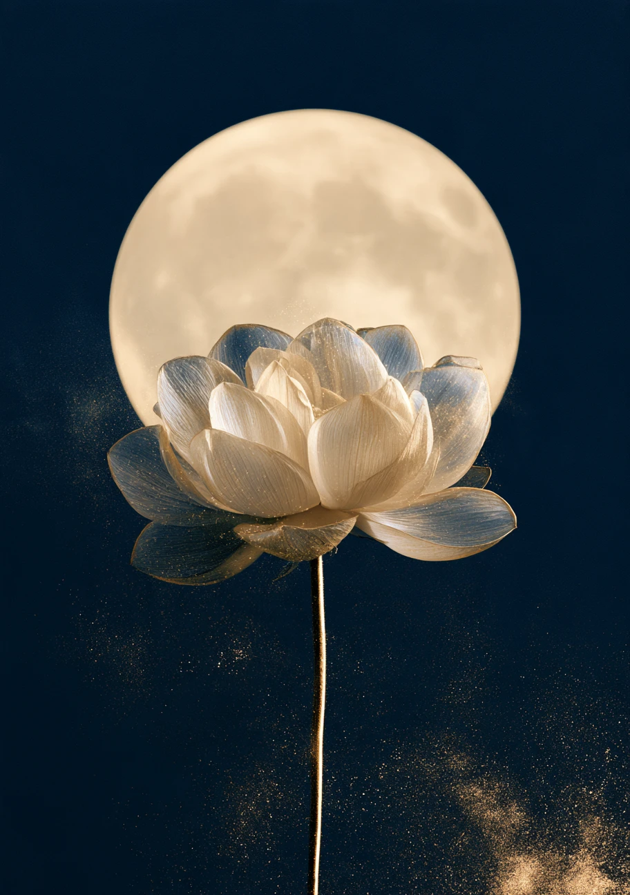 Mondlotus