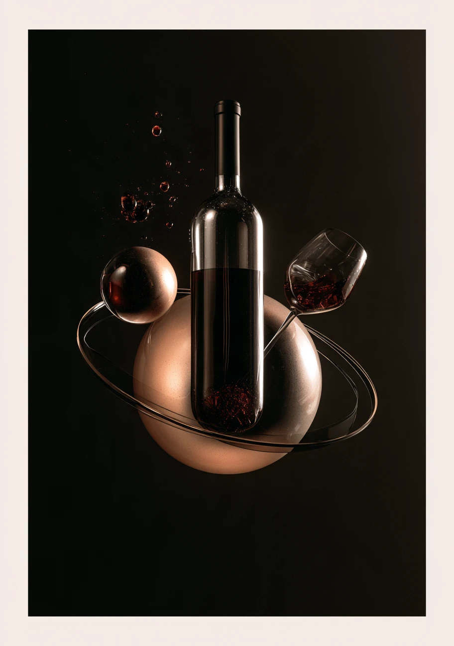 Wein-Orbit