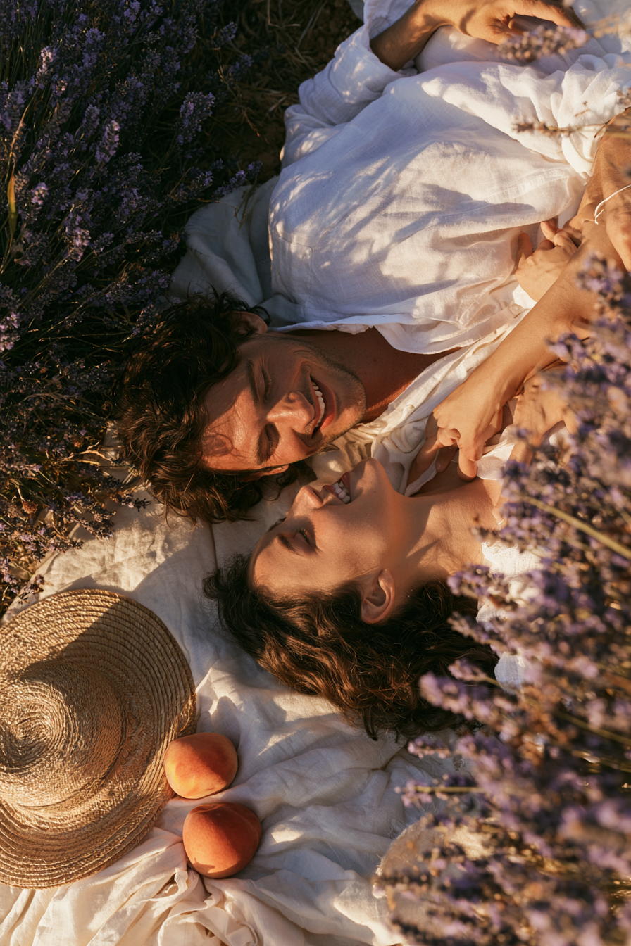 Sommerliebe