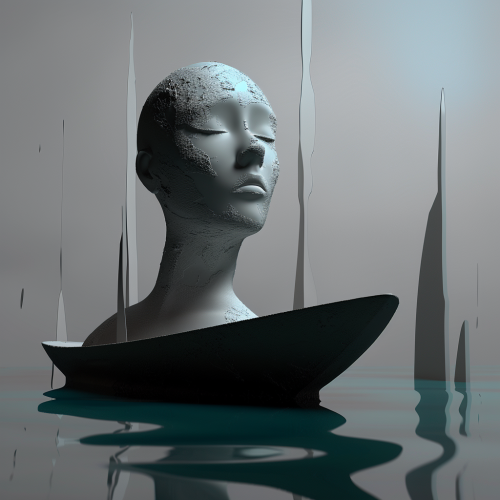 240322-1025.png