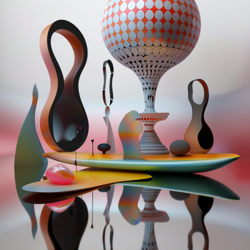 240322-1039.png
