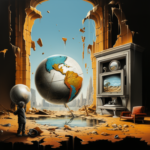 230810-1007.png