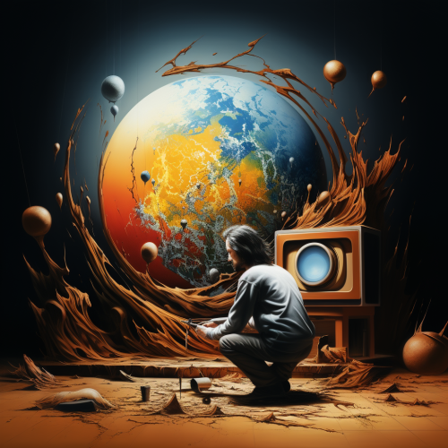 230810-1010.png